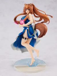 KADOKAWA Raphtalia: Swimsuit Ver. - The Rising of the Shield Hero - photo 3