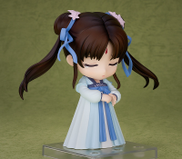 Nendoroid Zhao Ling-Er: Nuwa's Descendants Ver. 2