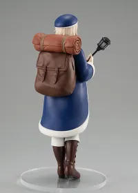 GOOD SMILE COMPANY POP UP PARADE Falin - Delicious in Dungeon - photo 6