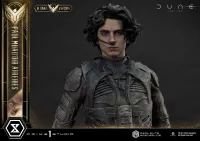 Prime 1 Studio Real Elite Masterline Dune: Part Two (Film) Paul Atreides Ultimate Version - Dune - photo 51