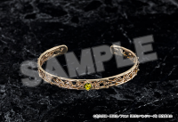 Tokyo Revengers Bangle Kazutora Hanemiya 3