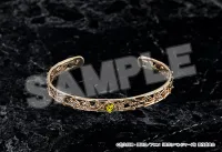 ORANGE ROUGE Tokyo Revengers Bangle Kazutora Hanemiya - Tokyo Revengers - photo 3