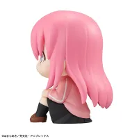 MegaHouse Lookup Bocchi the Rock！ Hitori Goto - Bocchi the Rock! - photo 4