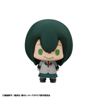Chokorin Collection My Hero Academia (6pc per box) 5