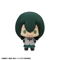 MegaHouse Chokorin Collection My Hero Academia (6pc per box) - My Hero Academia - photo 5