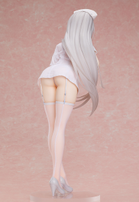 Mia 5