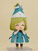Nendoroid Coco 3