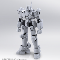 XENOGEARS  STRUCTURE ARTS  1/144 Scale Plastic Model Kit Series Vol. 1 (Box) 12