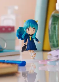 PLUM PMOA Mini-Figure LUM(School uniformVer.) - Urusei Yatsura - photo 2