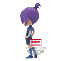 Reo Mikage (ver. A) 3