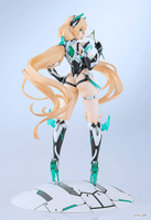 Angela Balzac: 10th Anniversary Ver. 3