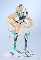 GOOD SMILE COMPANY Angela Balzac: 10th Anniversary Ver. - RAKUEN TSUIHO -Expelled from Paradise- - photo 3