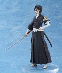 GOOD SMILE COMPANY POP UP PARADE Rukia Kuchiki - BLEACH - photo 1
