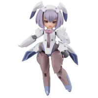 MegaHouse F-606s Flare Nabbit Sisters - Flare Nabbit - photo 4