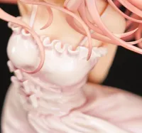 ENSOUTOYS NIYA - NIYA - photo 5
