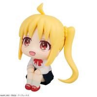 Lookup Bocchi the Rock！Nijika Ijichi 6