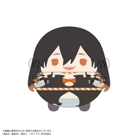 Gachiakuta FUWA KORORIN BLIND BOX 7