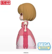 SEGA Kirakyun Change "Love and Berry Dress Up and Dance!" PM Dress-Up Figure Set "Love" - Love and Berry Dress Up and Dance! - photo 2