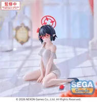 SEGA Yumemirize "Blue Archive" "Ayane" - Blue Archive - photo 2