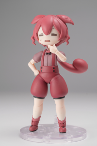 Plafia Ankomon 6