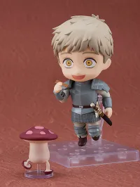 GOOD SMILE COMPANY Nendoroid Laios - Delicious in Dungeon - photo 5