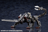 LORD IMPULSE 20