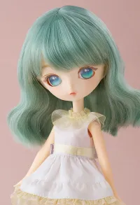 GOOD SMILE COMPANY Harmonia Series Original Plastic Eye (Green) - Harmonia series - photo 3