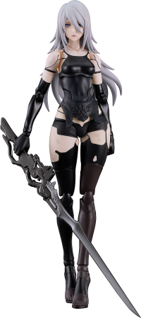 figma A2 4