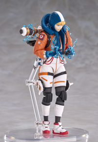 Hyper Body Wattson 10