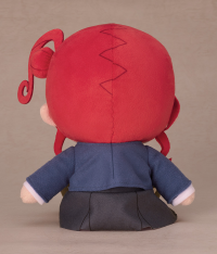 Kuripan Plushie Mei Yoneme 2