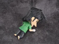 GOOD SMILE COMPANY Nendoroid Kaiji Ito - Kaiji - photo 6