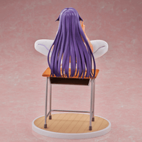 Chizuru Shiina Tanned Skin Deluxe ver. 3