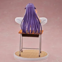 nocturne Chizuru Shiina Tanned Skin Deluxe ver. - 18+ - photo 3