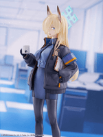 Kanna 11