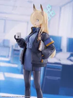 WING Kanna - Blue Archive - photo 11