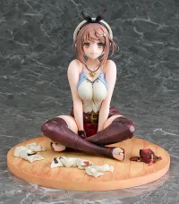 Phat! Company Ryza (Reisalin Stout) - Atelier Ryza - photo 6
