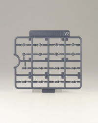 HAND UNIT NORMAL HAND 2020 9