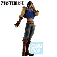 BANDAI Jonathan Joestar (The Gathering of Stars) - JoJo's Bizarre Adventure - photo 4