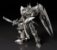 GOOD SMILE COMPANY MODEROID Valimar, the Ashen Knight(re-run) - The Legend of Heroes - photo 6
