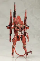 KOTOBUKIYA GHOST MECH COFFINS COMMANDER - DEATH STRANDING - photo 16