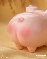LuLu the Piggy - Lucky Fortune Piggy (Blind Box) 6