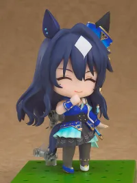 GOOD SMILE COMPANY Nendoroid Verxina - Umamusume: Pretty Derby - photo 6