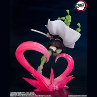 Mitsuri Kanroji 3