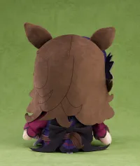GOOD SMILE COMPANY Kuripan Plushie Rice Shower - Umamusume: Pretty Derby - photo 2