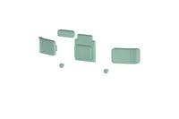 PLUM PMOA Train  Light  Parts Set - Kit Accessories - photo 4