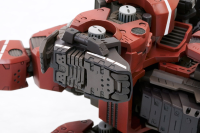 EZ-004 RED HORN Marking Plus Ver. 8