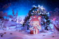 Mohumimi Animals 8