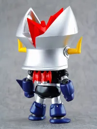 GOOD SMILE COMPANY Nendoroid Great Mazinger - Mazinger Z - photo 9