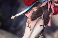 Gift+ 1/8 March 7th: The Hunt 6