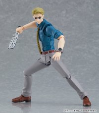 figma Kento Nanami 10